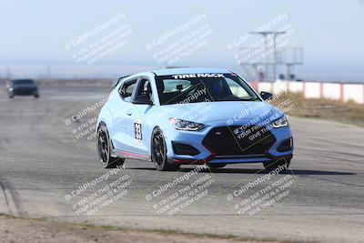 media/Nov-02-2025-Lotus Club of SoCal (Sun) [[dc384ab7f7]]/Advance Group/Sunrise/